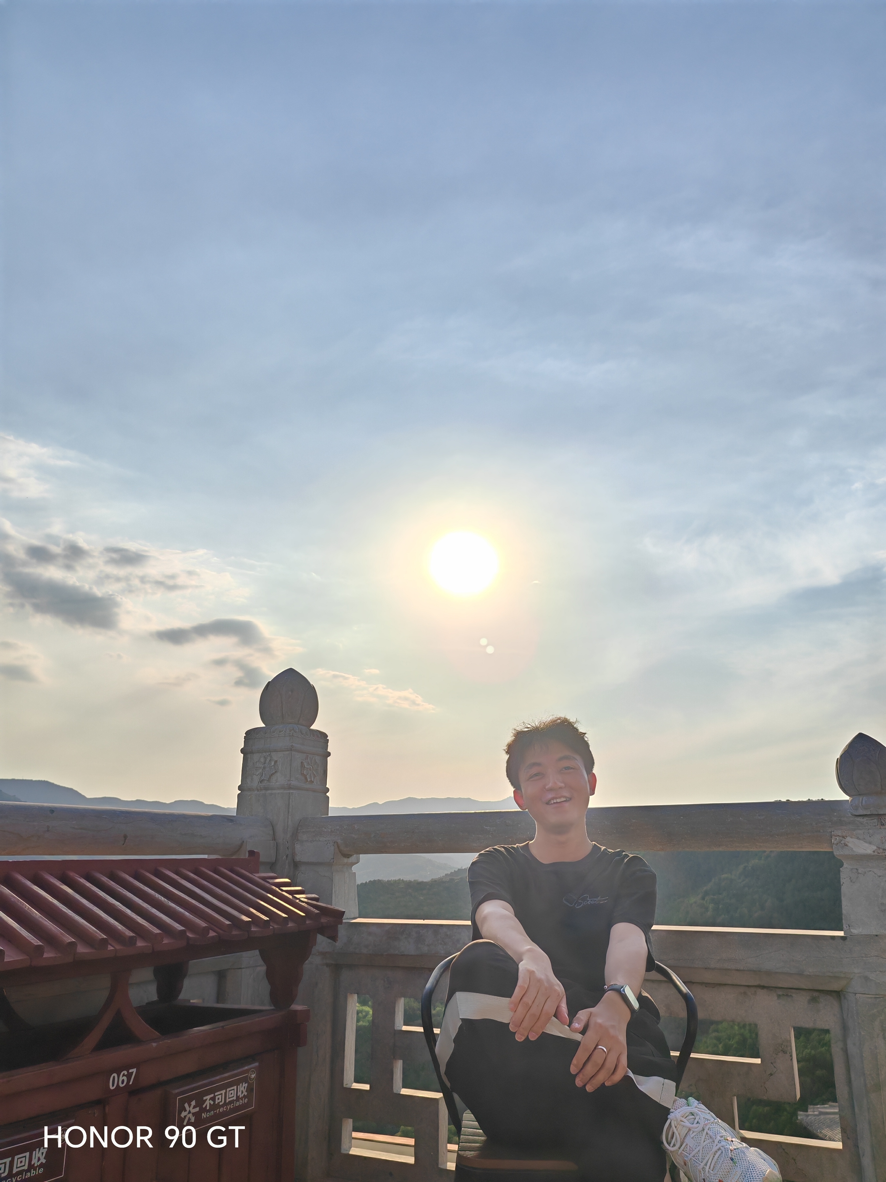 黑哥